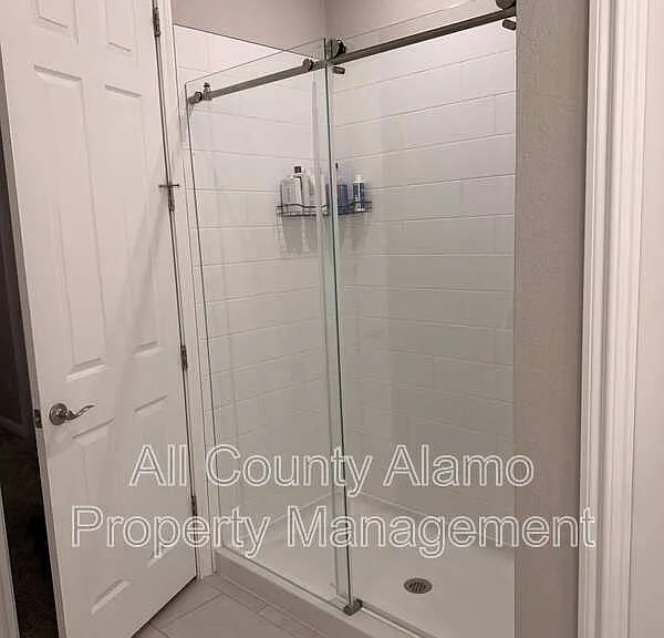 420 Chaste Tree Dr — Photo 11