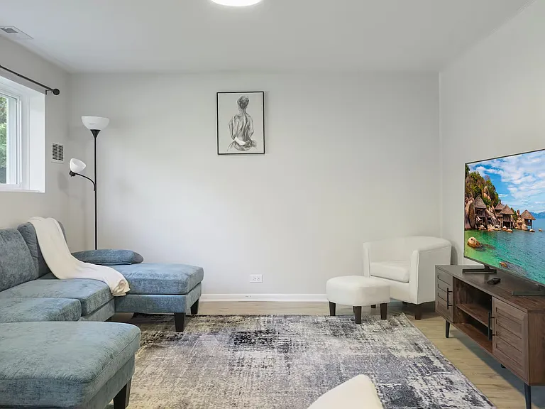 2115 N Elizabeth Dr — Photo 18