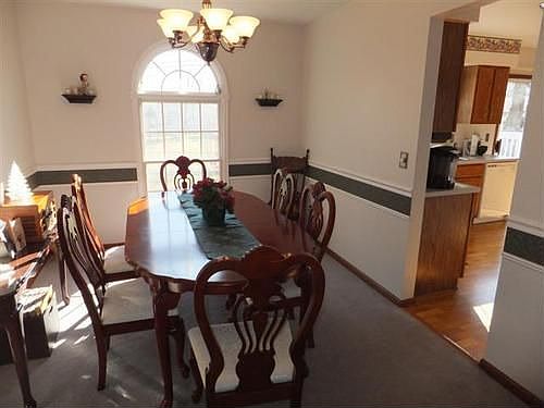 5th image of 1770 Concord Pl