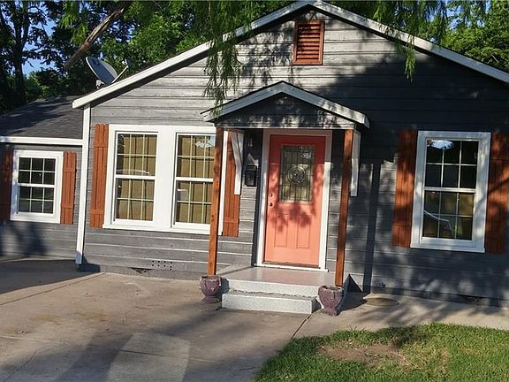 2nd image of 4037 Willing Ave
