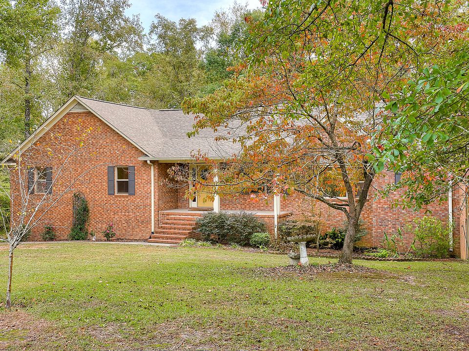 5216 Hereford Farm Rd, Evans, GA 30809 Zillow