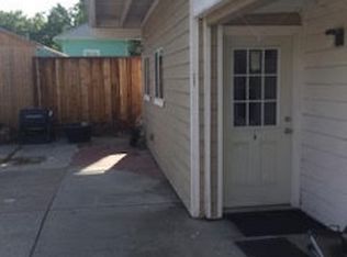 237 N 6th St, San Jose, CA 95112