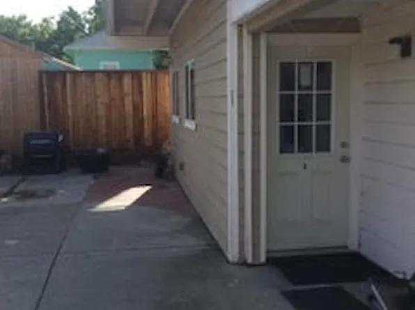 237 N 6th St, San Jose, CA 95112