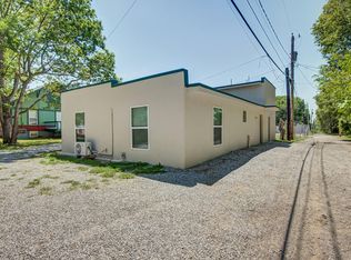 108.5 N Yorktown Ave #A, Tulsa, OK 74110