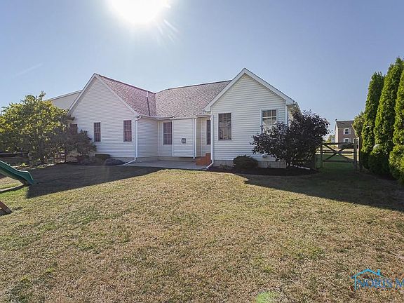 5th image of 810 Lelanford Cir