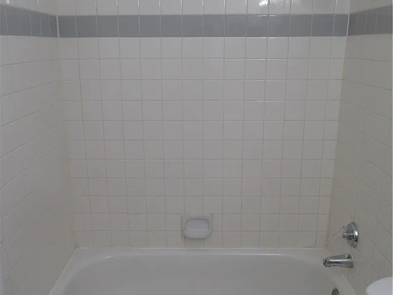 2120 Ramrod Ave #1212 — Photo 35