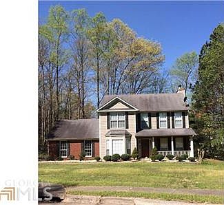 1st image of 1590 Glen Rose Ct