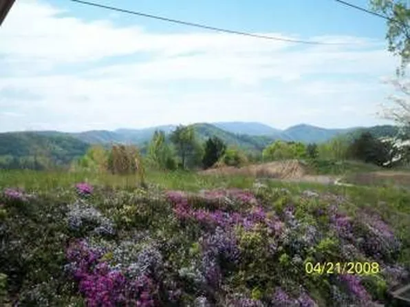 Mountain View Ln, Pigeon Forge, TN 37863