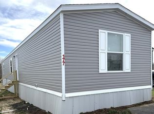 177 Appaloosa Trl, Corbin, KY 40701