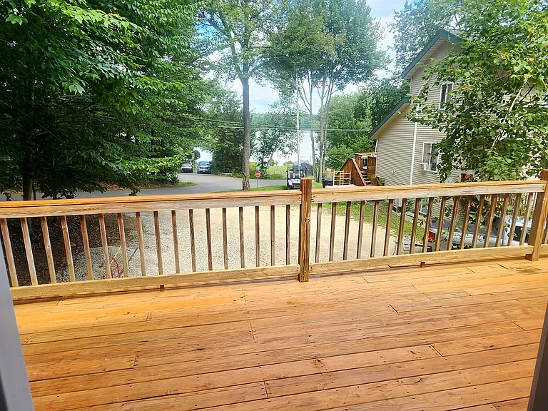 Tristan Dr — Photo 4