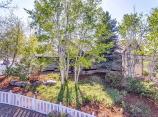 2745 Meadow Mountain Trl, Lafayette, CO 80026