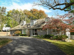 6015 State Line Rd, Kansas City, MO 64113