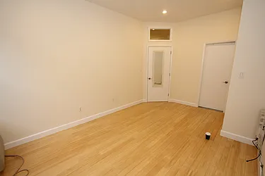Rented by Natural Habitat Realty