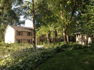 4430 Cedar Lake Rd S APT 1, Minneapolis, MN 55416