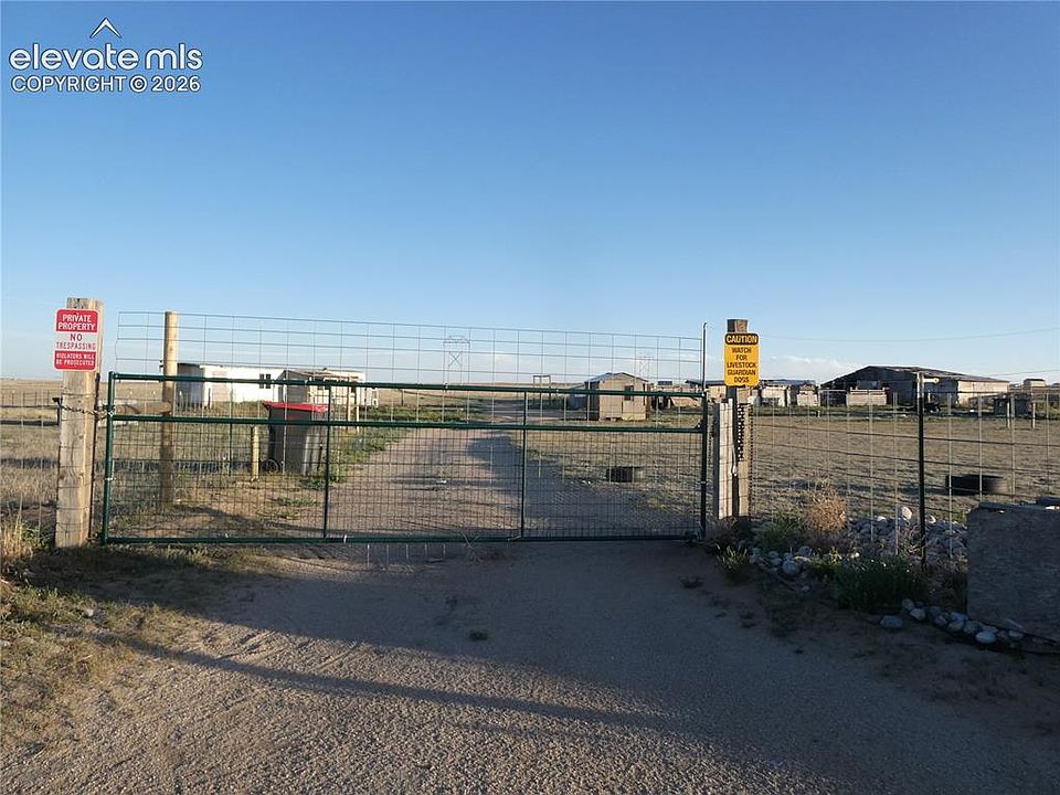 1st image of 33675 Big Springs Rd