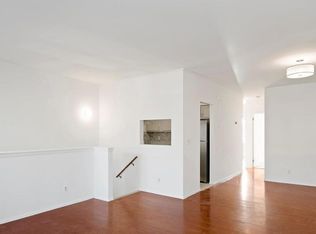 1062 Dekalb Ave #2, Brooklyn, NY 11221