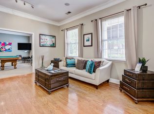 120 Chamberlain Dr #700-07-106, Asheville, NC 28806