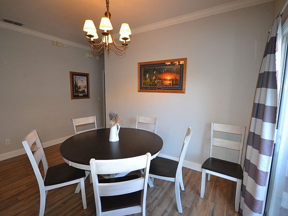 4th image of 8057 Langham Way