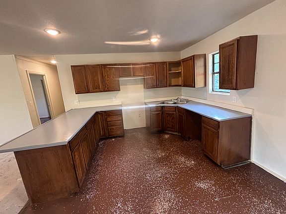 4th image of 481315 E 1080th Rd