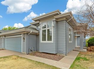 2495 Mount Royal Dr, Castle Rock, CO 80104
