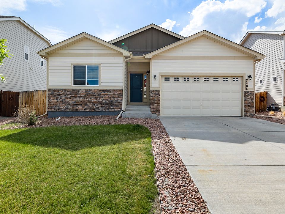 1st image of 7488 Alpine Daisy Dr