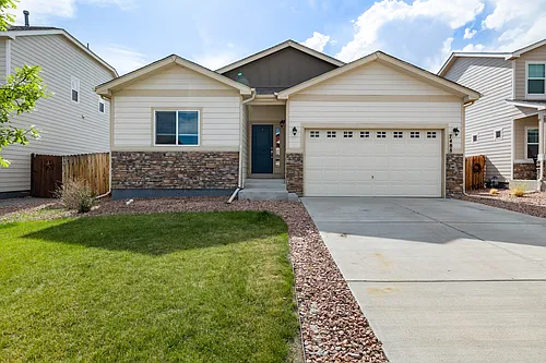 7488 Alpine Daisy Dr Photo 1
