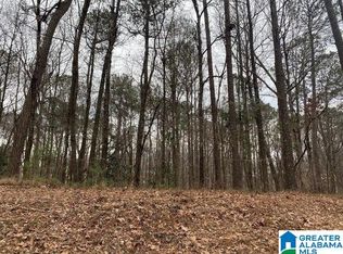 The Trce W #5, Jasper, AL 35504