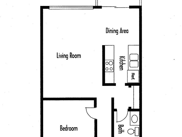 4073 Gilman Ave W — Photo 11