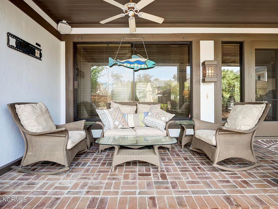 1401 Airlie Rd, Wilmington, NC 28403 Zillow