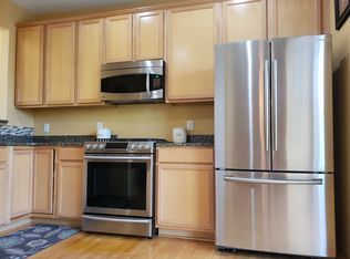 9994 Liatris Ln, Eden Prairie, MN 55347