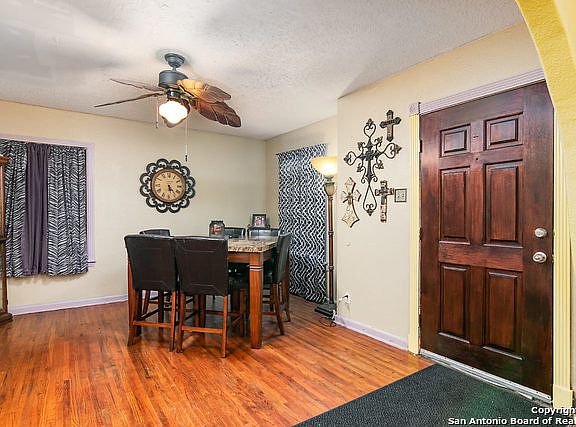 4th image of 322 La Manda Blvd