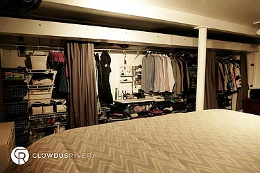 Rented by Cooper & Cooper Real Estate