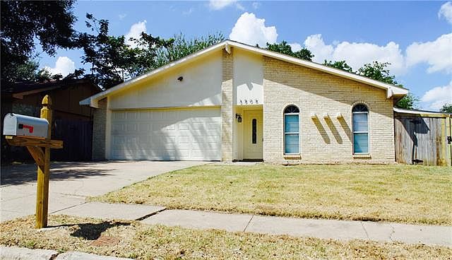 1st image of 3505 Edelweiss Dr