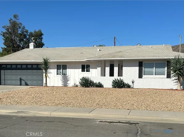 28231 Portsmouth Dr, Menifee, CA 92586