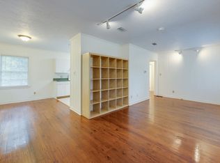 1922 S Meridian St, Tallahassee, FL 32301