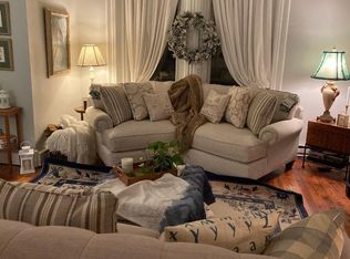 3233 Bingen Rd #A, Bethlehem, PA 18015