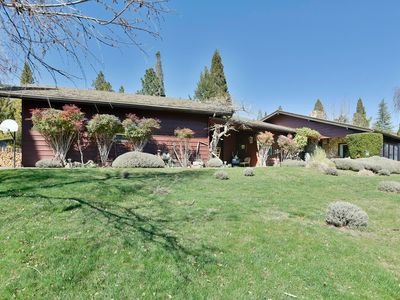 1410 Grizzly Ct, Yreka, CA, 96097