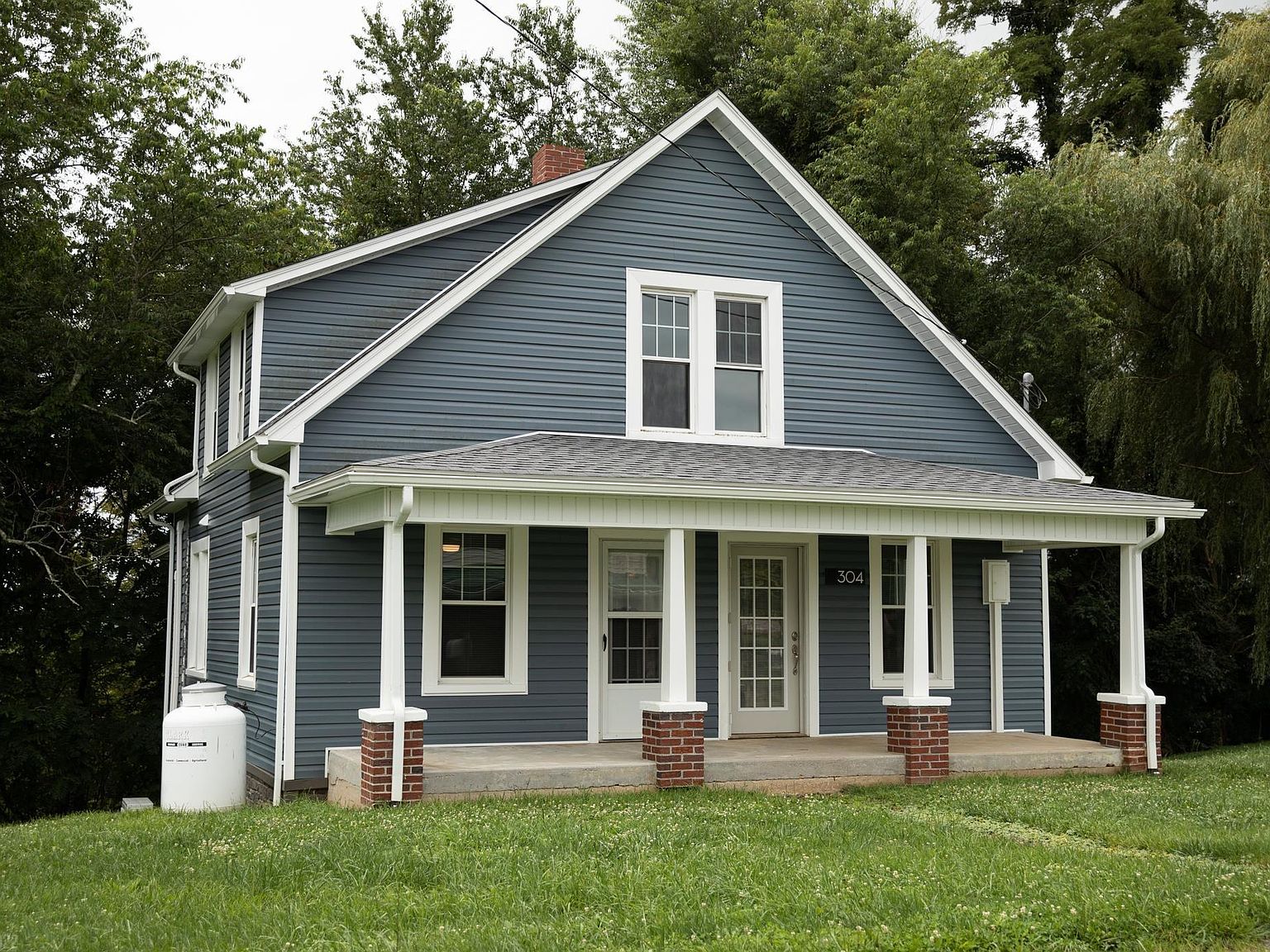 304 Indian Valley Post Office Rd NW, Indian Valley, VA 24105 Zillow