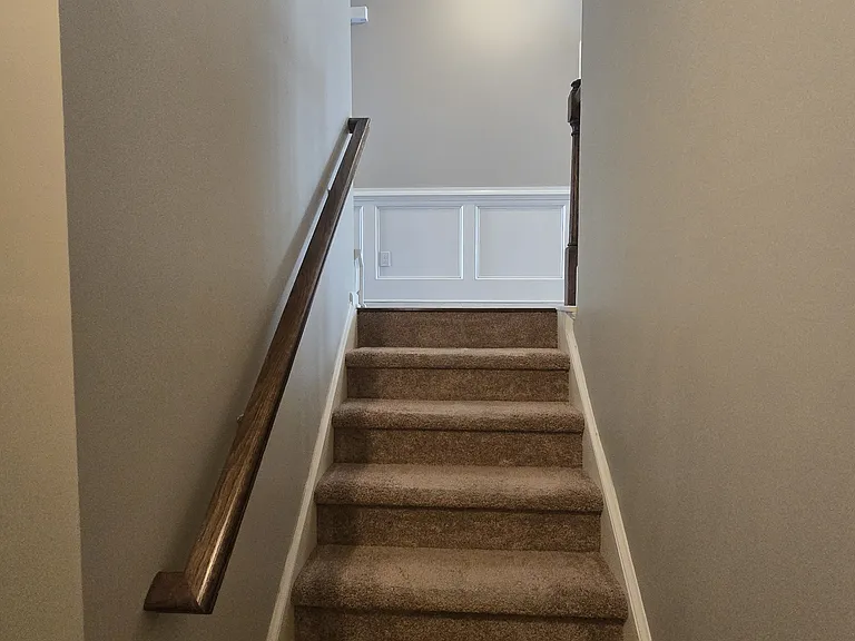 3917 Valley Side Ct — Photo 13
