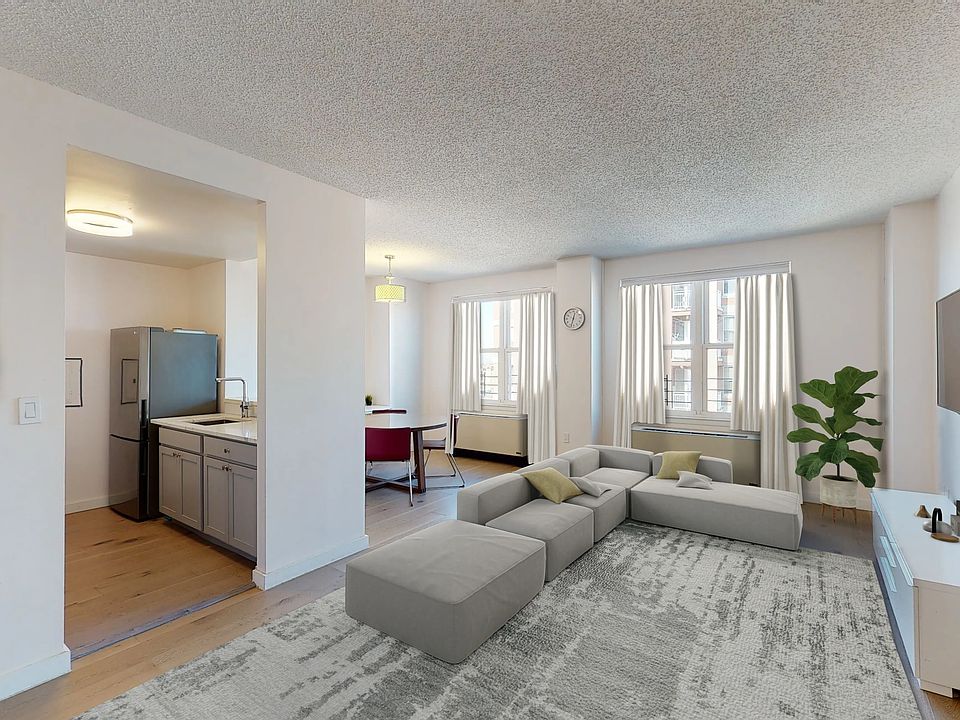 60 Oceana Dr W APT 10A, Brooklyn, NY 11235 Zillow