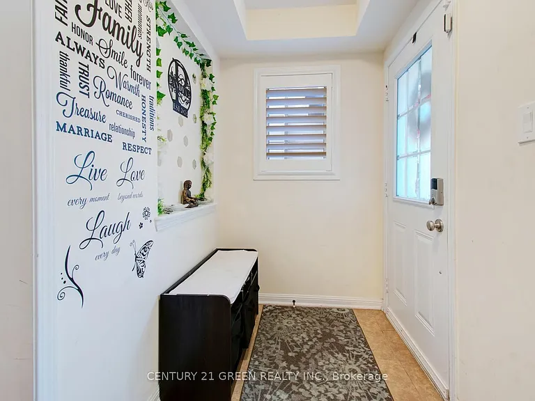 26 Killick Rd — Photo 5