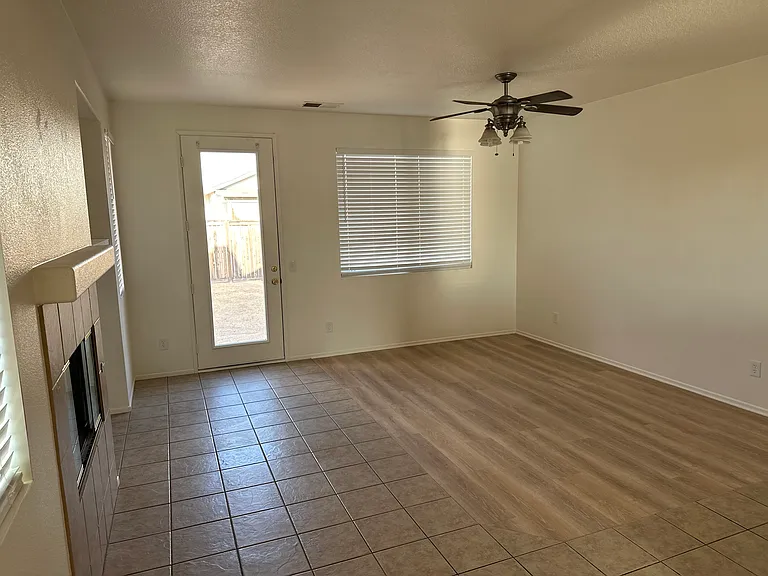 14781 Delicious St — Photo 4
