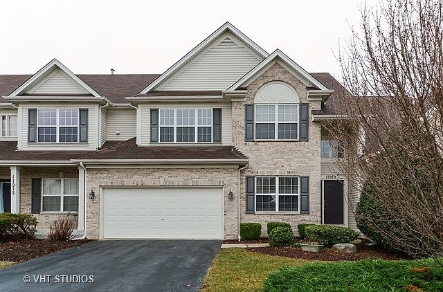 1st image of 11910 Winterberry Ln