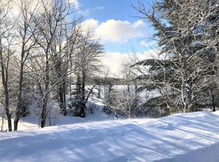 2617 Willow Ln, Phelps, WI 54554