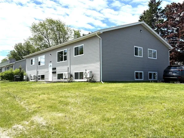 104 Katherine Ave, Moncton, NB E1C 7M6