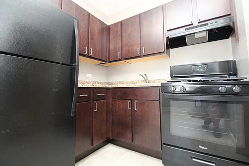 1342.5 W Argyle St #2E Photo 1
