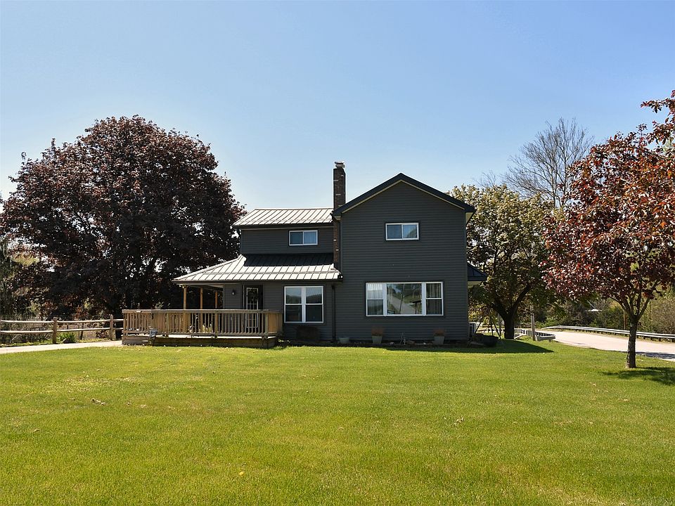 1st image of 1334 Cochranton Rd