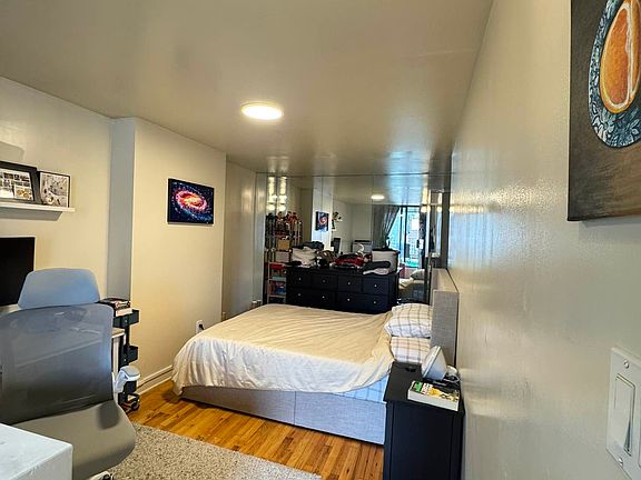 3rd image of 329 E 63rd St APT 6J
