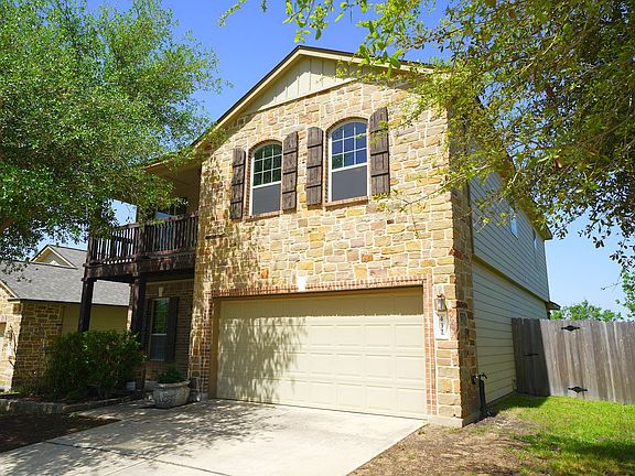 5th image of 432 Stonebrook Dr