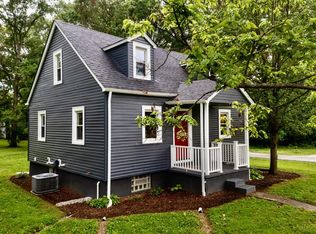 5761 Buckwheat Rd, Milford, OH 45150